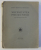 NECESITATEA FRUMUSETII - STUDII DE ESTETICA SI DE ARTA de MARIN SIMIONESCU  - RAMNICEANU , 1925