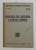 NECESITATEA UNEI ENCICLOPEDII A STIINTELOR ECONOMICE de N . IORGA , 1935