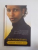 NECREDINCIOASA de AYAAN HIRSI ALI , COPERTA SPATE PREZINTA URME DE UZURA