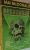 NECROVILLE de IAN MCDONALD , 1995