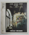 NECULAI PADURARU - ETAPE 1971 - 1988 - DESEN, FORMA , CULOARE , CATALOG DE  EXPOZITIE , 1988