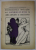 NECUNOSCUTELE INFATISARI ALE SEXUALITATII IN LUMEA COPILARIEI SI ADOLESCENTEI de CONSTANTIN PAUNESCU , ANII '90