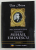NECUNOSCUTUL NOSTRU MIHAIL EMINESCU - VOLUMUL I - VIATA de DAN ARION , 2010, DEDICATIE *