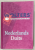 NEDERLANDS - DUITS , DICTIONAR GERMAN - OLANDEZ , ANII ' 2000