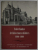 NEDERLANDSE ARCHITECTUURSCHILDERS 1600 - 1900 , EXPOZITIE 28 IUNIE  - 28 SEPTEMBRIE , 1953