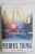 NEEDFUL THINGS by STEPHEN KING , 1992