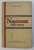 NEGATIVISMUL TINEREI GENERATII de MIHAIL ILOVICI , 1934