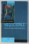 NEGOCIERILE - ESEU DE SOCIOLOGIE DESPRE LIANTUL SOCIAL de CHRISTIAN THUDEROZ , 2000