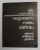 NEGOESCU , MEIU , SAFTOIU - PICTURA , SCULPTURA , GRAFICA - CATALOG DE EXPOZITIE , 1970 - 1971