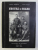 NEGURA SI SOARE - MEMORII DE RAZBOI 1916 - 1917 , 1942 - 1943 de VASILE BARAN si IOAN NAGY , 2000 , DEDICATIE*