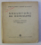NEGUSTORII DE ODINIOARA de NICOLAE I. ANGELESCU (1931) , *PREZINTA SUBLINIERI