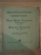 NEGUSTORII DE ODINIOARA, HAGI VASILE FRIGATOR, DIMITRIE FRIGATOR de NICOLAE I. ANGELESCU, BUC. 1931