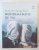 NEINDEMANATIC DE VIU , poeme de VARUJAN VOSGANIAN , 2023