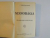 NEOIOBAGIA, STUDIU ECONOMICO SOCIOLOGIC AL PROBLEMEI  NOASTRE AGRARE de C. DOBROGEANU GHEREA BUC. 1910