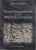 NEIZBUTITA PARABOLA A LUI MARCUS AURELIUS de MARCU BOTZAN , 2000