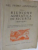 NEL PRIMO CENTENARIO DE LA  RIUNIONE ADRIATICA DI SICURATA(1838-1939)