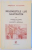 NELINISTILE LUI NASTRATIN , PAGINI DE JURNAL ( 1967 - 1982) , PORTRETE , ARTICOLE de ARSAVIR ACTERIAN , 2000
