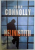 NELINISTITII de JOHN CONNOLLY , 2009