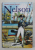 NELSON by MINNA LACEY , illustrated by DAVID CUZIK , 2005