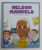 NELSON MANDELA , OMUL CARE A INVINS RASISMUL , 2019