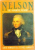 NELSON THE IMMORTAL MEMORY de DAVID HOWARTH, STEPHEN HOWARTH, 1988