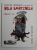 NELU SANTINELU - CAPRAR LA COTROCENI ( JURNAL DE GHERETA ) de MIRCEA DINESCU , 1998
