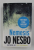 NEMESIS by JO NESBO , 2008