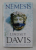 NEMESIS by LINDSEY DAVIS , 2010