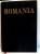 NEMURITOARE SI FASCINANTA ROMANIE