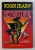 NEMURITORUL de ROGER ZELAZNY , 1994