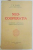 NEOCOOPERATIA. ECONOMIE AUTOMATA, IMBOGATIRE MUTUALA de T.R. THANIR  1936