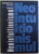 NEOINTUITIONISMUL de ALEXANDRU SURDU , 1977