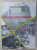 NEOLIBERALISMUL ROMANESC , ECONOMIE SI POLITICA 1934 -1938 de IOAN CODRUT LUCINESCU , 2019, DEDICATIE *