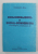 NEOLIBERALISMUL SI SOCIAL - DEMOCRATIA  LA SFARSITUL SECOLULUI XX de CONSTANTIN NICA , 1998 , DEDICATIE CATRE CONSTANTIN NICA *