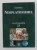 NEOPLATONISMUL de JEAN BRUN , 2000