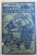 NEPOTII  ROADEMULTULESEI  de  FLORIAN CRISTESCU , 1925