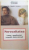 NERVOZITATEA , CAUZE , MANIFESTARI , REMEDII DUHOVNICESTI de DMITRI AVDEEV , EDITIA A TREIA , 2014