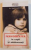 NERVOZITATEA LA COPII SI ADOLESCENTI de DIMITRI AVDEEV , EDITIA A DOUA INDREPTATA SI ADAUGITA , 2008