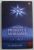 NESFARSITA LUMINA , PROFETUL MOHAMED, VOLUMUL I de M. FETHULLAH GULEN , 2008