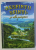 NESFINTII SFINTI SI ALTE POVESTIRI de ARHIMANDRIT TIHON  SEVKUNOV , 2014