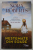 NESTEMATE DIN SOARE de NORA ROBERTS , 2023