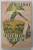 NESTEMATELE INDISCRETE de DIDEROT , 1992