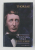 NESUPUNEREA CIVICA SI ALTE SCRIERI de HENRY DAVID THOREAU , 2021