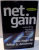 NET GAIN EXPANDING MARKETS THROUGH VIRTUAL COMMUNITIES de JOHN HAGEL III SI ARTHUR G. ARMSTRONG , 1997