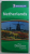 NETHERLANDS  - PLAN , DISCOVER , EXPLORE  - , editor GWEN CANNON , 2007