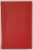 NETOCIKA NEZVANOVA de F.M. DOSTOIEVSKI , 1956 , RELEGATA , LEGATURA CARTONATA