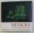 NETSUKE , A GUIDE FOR COLLECTORS by MARY LOUISE O' BRIEN , PHOTO. by MARGARET DHAEMERS , 2000