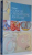 NETTER' S CONCISE ORTHOPAEDIC ANATOMY ED. a - II - a de JOHN C. THOMPSON , 2010