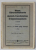 NEUE UBERSICHTKARTE DES DEUTSCH  - FRANZOSISCHEN KRIEGSSCHAUPLATZES  (HARTA  TEATRULUI DE LUPTA  GERMANO  - FRANCEZ , PRIMUL RAZBOI MONDIAL ) , scara 1 : 750.000, TIPARITA 1917