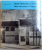 NEUER WOHNBAU IN FINNLAND / NEW HOUSING IN FINLAND von H. -J. BECKER und W. SCHLOTE , 1964